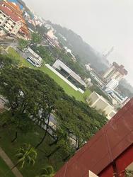 Blk 1 Toh Yi Drive (Bukit Timah), HDB 5 Rooms #223282061